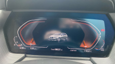 BMW 1 Series 118i [136] M Sport 5dr Step Auto [LCP] Petrol Hatchback